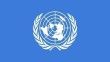 BM Güvenlik Konseyi, Kuzey Akım gaz boru hatlarındaki sızıntılar için cuma günü toplanacak
