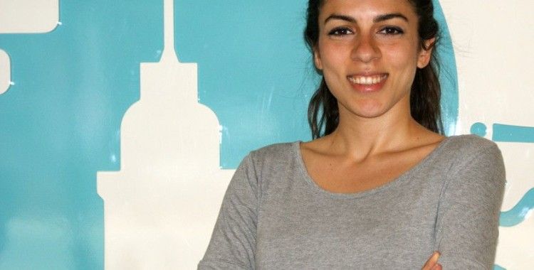 Kimi davranışlar genetik olarak aktarılıyor