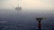 Kuzey Denizi’ndeki TotalEnergies’e ait açık deniz petrol ve gaz tesisi yakınında yetkisiz dron faaliyeti