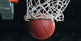 Basketbol Süper Ligi'nde 2022-2023 sezonu yarın başlıyor