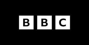 BBC, dijital yayınlara ağırlık verecek