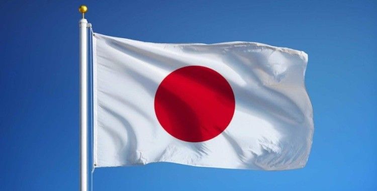 Japonya'da cuma hutbesi 4 farklı dilde okundu