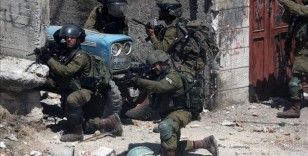 İsrail ordusu Rus vatandaşlığına sahip İsrailli askerlerin Rusya'ya uçmasını yasakladı