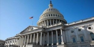 ABD Temsilciler Meclisi hükümetin kapanmasını önleyecek geçici bütçe tasarısını onayladı