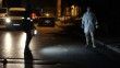 Ataşehir’de seyir halindeki araçtan kurşun yağdırdılar: 3 yaralı