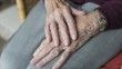 65+ Yaşlı Hakları Derneğinden 'yaşlı hastaya kötü muamelede bulunulduğu' iddialarına ilişkin açıklama