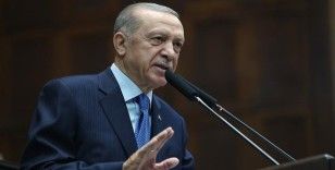 Alevi STK temsilcileri, Cumhurbaşkanı Erdoğan'ın 'yeni adım' açıklamalarını değerlendirdi