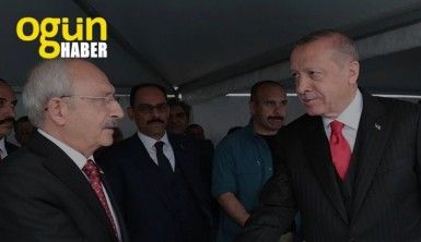 Haber Turu 10 Ekim 2022 Salı