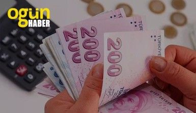 Haber Turu 13 Ekim 2022 Perşembe