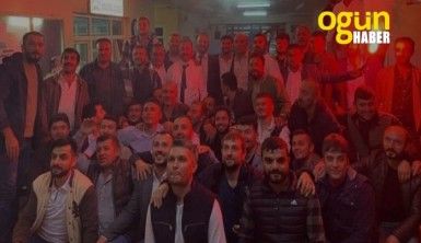 Haber Turu 17 Ekim 2022 Pazartesi