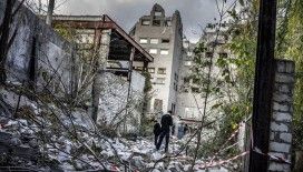 Ukrayna: Son bir günde Rus saldırılarının sonucu 11 sivil öldü, 13 kişi yaralandı