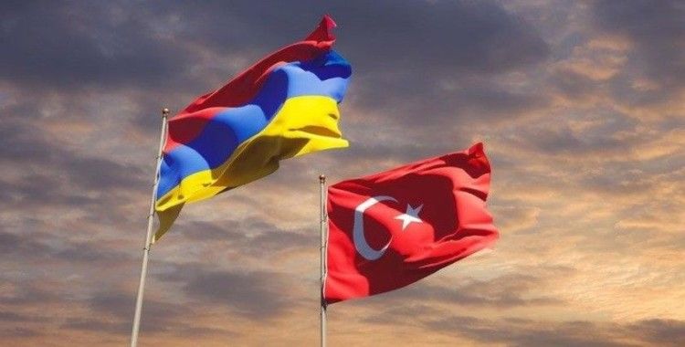 Türkiye ve Ermenistan arasındaki normalleşme süreci