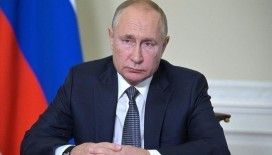 Putin ülkedeki durumun gerçekçi değerlendirilmesine ihtiyaç olduğunu belirtti