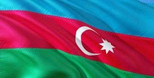 İran'ın Bakü Büyükelçisi Musevi Azerbaycan Dışişleri Bakanlığına çağrıldı