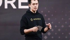 Binance CEO'su CZ piyasaları değerlendirdi