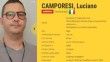 İtalya basını: 4 yıldır aranan İtalyan uyuşturucu kaçakçısı Antalya’da yakalandı
