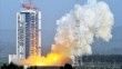 Çin uzaktan algılama özellikli 'Yaogan-34' uydularını fırlattı