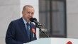 Erdoğan'dan Suriye mesajı: 'Esad ile ilişkilerde haziran seçiminden sonra sil baştan yapabiliriz'