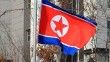 ABD, Japonya ve Güney Kore liderleri, Kuzey Kore'nin fırlattığı kıtalar arası balistik füze sonrası acil toplandı