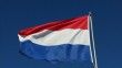 Hollanda, Rusya'nın Lahey Büyükelçisi'ni Dışişleri Bakanlığına çağırdı