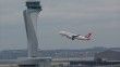 İstanbul havalimanları 10 ayda yolcusunu yüzde 59 artırdı