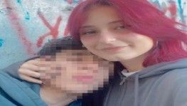 İşkence edilerek katledilen Büşra’nın sevgilisinin paylaştığı video yürekleri dağladı