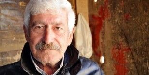 CHP Genel Başkanı Kemal Kılıçdaroğlu'nun kardeşi Cemal Kılıçdaroğlu hayatını kaybetti