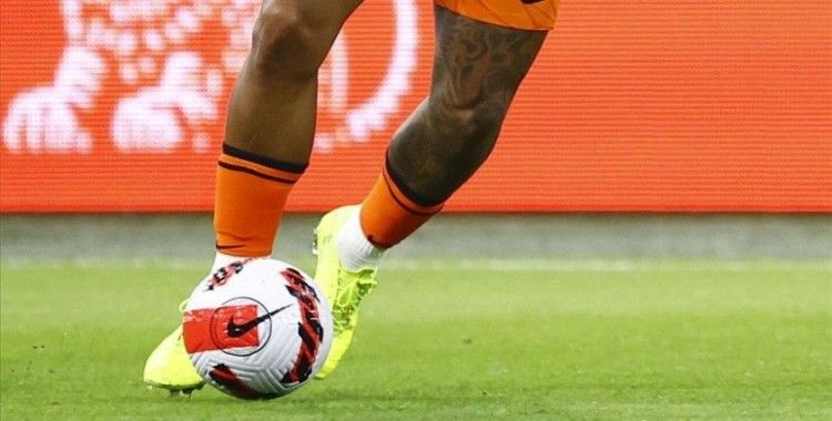 Senegal ile Hollanda ilk kez karşı karşıya