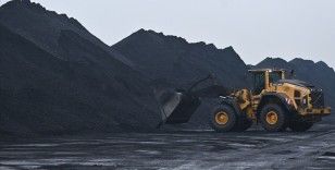 Polonya, enerji güvenliği için kömür kullanımını savunuyor