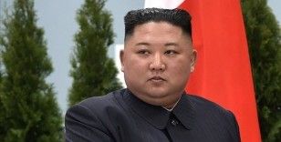 Kuzey Kore Dışişleri Bakanı Choe: 'Guterres ABD'nin kuklası'