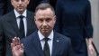 Kendisini Macron olarak tanıtan Rus Youtuber, Polonya Cumhurbaşkanını 'tuzağa düşürdü'