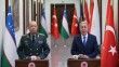 Milli Savunma Bakanı Akar: Teröristlere karşı mücadelemizi aralıksız sürdüreceğiz