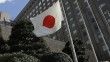 Japonya, yükselen Çin'e karşı ABD desteği ve öz kaynaklarıyla caydırıcılık hedefliyor