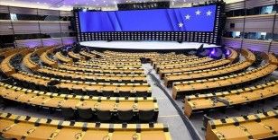 Avrupa Parlamentosu, Rusya'yı 'terörizm sponsoru devlet' olarak ilan etti
