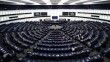 Rusya'yı 'terör destekçisi' ilan eden Avrupa Parlamentosu siber saldırıya uğradı