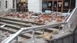 Afet Yönetimi Uzmanı Özmen: Düzce'de yaşanan bu depremin İstanbul depreminin öncüsü olma olasılığı yok