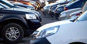 ÖTV matrah düzenlemesi Resmi Gazete'de! İşte araç piyasasını etkileyen kararın detayları