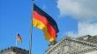 Almanya'nın KRV eyaletinde milletvekili bürolarındaki "ani su ısıtıcıları" sökülecek