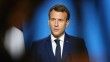 Macron'un galip geldiği 2 cumhurbaşkanı seçiminin kampanyalarına yönelik soruşturma