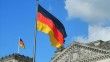 Almanya, Holodomor trajedisini "soykırım" olarak tanımaya hazırlanıyor