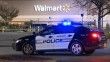 ABD’de Walmart’ta 6 kişiyi öldüren saldırganın silahı aynı gün aldığı ortaya çıktı