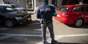 Europol: Avrupa kokain ticaretinin üçte birini elinde bulunduran 'süper-kartel' çökertildi