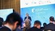 Dışişleri Bakanı Çavuşoğlu: Ukrayna için acil bir barışa ihtiyaç var