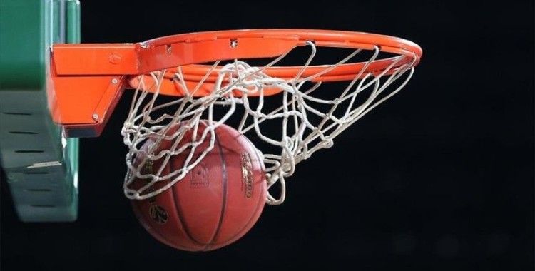 ING Kadınlar Basketbol Süper Ligi'nde 8. hafta maçları yapılacak