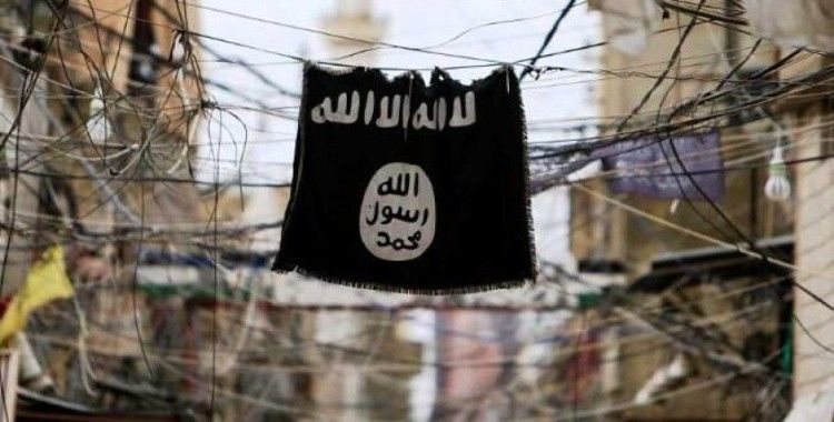 IŞİD lideri Ebu Hasan el Haşimi el Kureyşi öldürüldü