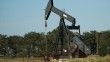 Rus Ural petrolünün fiyatı kasımda yüzde 5,9 düştü