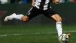 UEFA'dan Juventus'a 'finansal fair-play' soruşturması