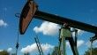 Brent petrolün varil fiyatı 87,08 dolar