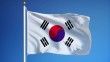 Güney Kore'den Kuzey Kore'ye ek yaptırım kararı
