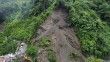 Kolombiya'da toprak kayması: 3 ölü